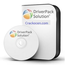 Download driver solution x100 c