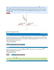 mastering physics answers pdf